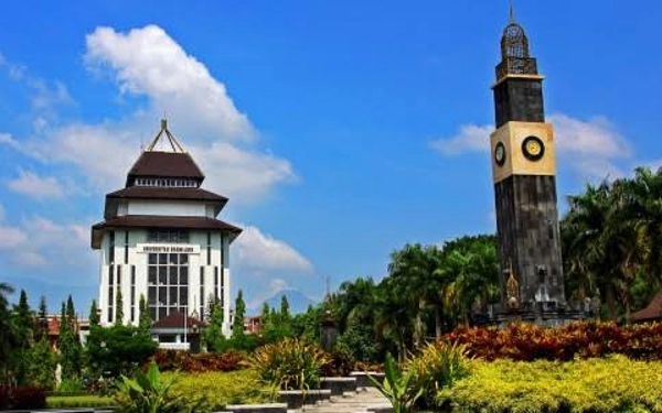 Thumbnail Berita - Inilah 10 Kampus Terbaik di Malang, Calon Mahasiswa Wajib Tahu!