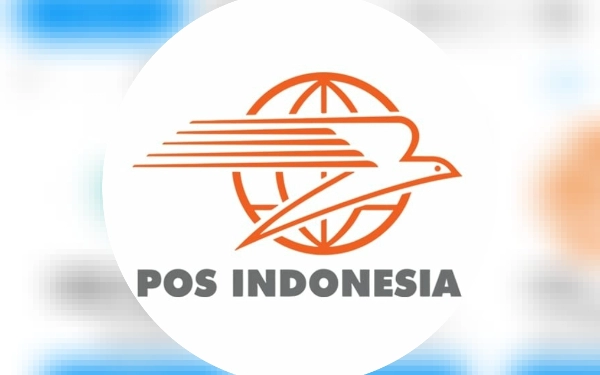 Thumbnail Berita - PT Pos Indonesia Buka Lowongan Pekerjaan, Ini Persyaratan Lengkapnya