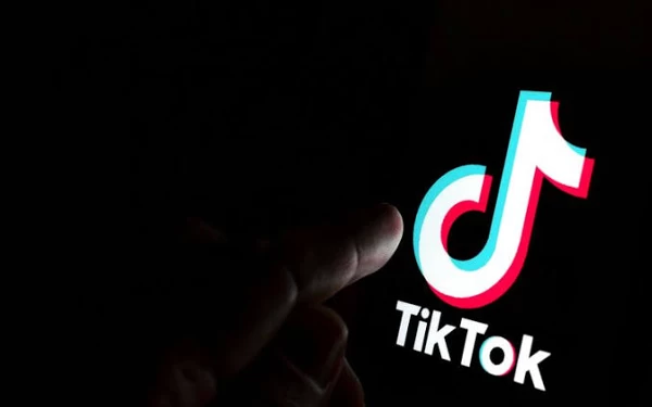 Thumbnail Berita - Inggris-Selandia Baru Larang Pejabat Instal TikTok di Gadget Kantor