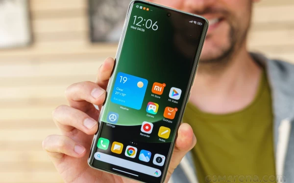 Thumbnail Berita - Xiaomi 13 Ultra Meluncur di Hongkong, Ini Jadwal di Indonesia