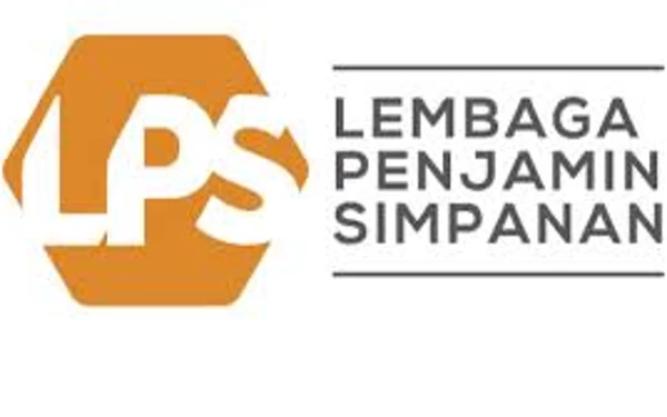 LPS Membuka Lowongan untuk Fresh Graduate dan Profesional