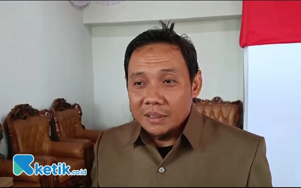 Komisi B DPRD Jember Anggap Kebijakan Impor Beras Tak Populis