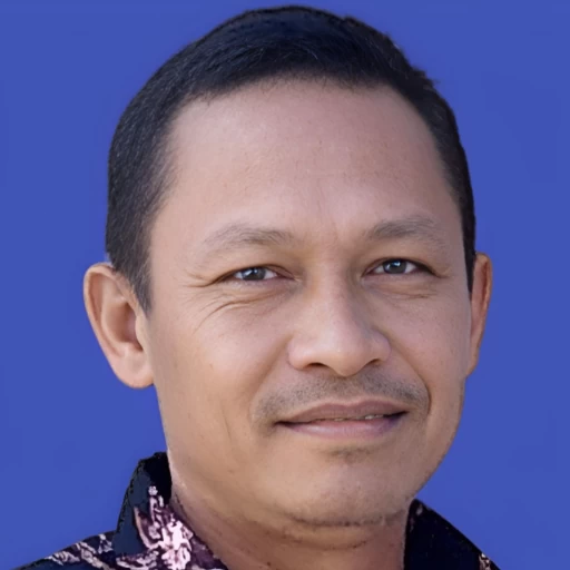 Avatar Teguh Ariffianto