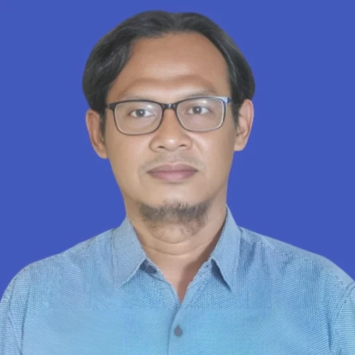 Avatar Fajar Rianto