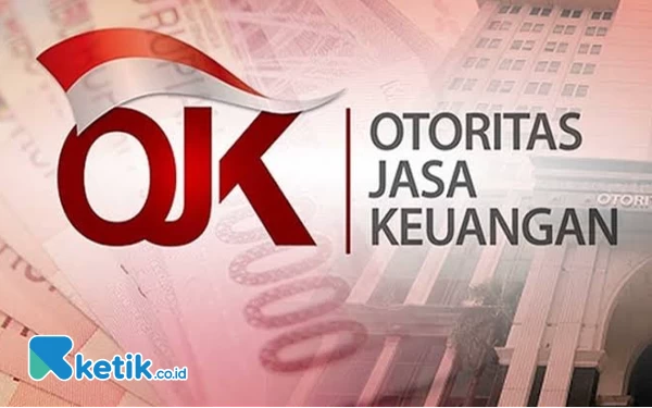 Thumbnail Berita - Satgas Pasti OJK Blokir 311 Pinjol Ilegal dan Pinpri