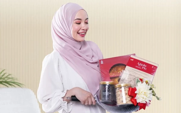 Thumbnail Berita - Dea Bakery Buka Lowongan Kerja, Posisi Admin HRD dan Driver