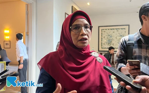 Penetapan Anggota DPRD Kota Malang Terpilih Tunggu Sengketa di MK