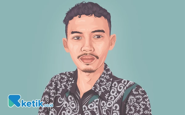 Thumbnail Berita - Inklusifitas dan Aksesibilitas Fasilitas Publik Kota Malang