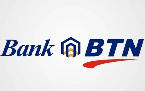 Thumbnail Berita - Ingin Berkarir di Perbankan? Bank BTN Buka Program RLDP