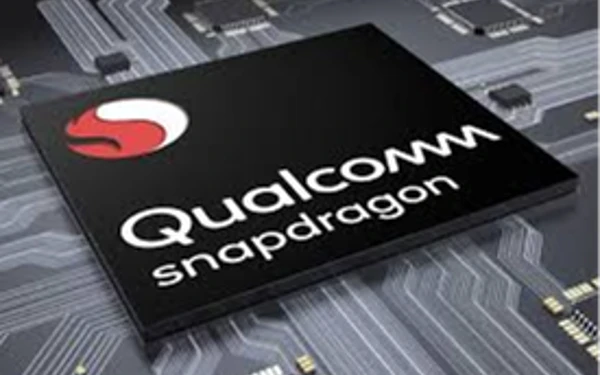 Thumbnail Berita - Qualcomm Akan Luncurkan Snapdragon 8 Gen 4 dengan Berbagai Peningkatan Performa