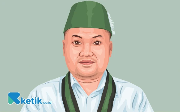 Refleksi Peringatan Hari Sumpah Pemuda: Perlukah Peringatan Hari Mahasiswa Indonesia?