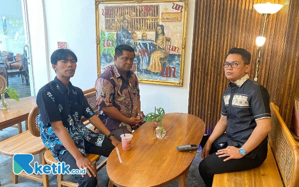 Kasus Pencabulan Guru kepada Murid di Bandar Lampung, Keluarga Korban Tepis Kabar Permintaan Uang Damai Rp5 Miliar