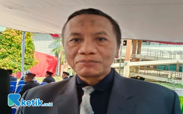 Bapedda: Pemkab Situbondo Dapat Anggaran DBHCHT Rp77 Miliar Lebih