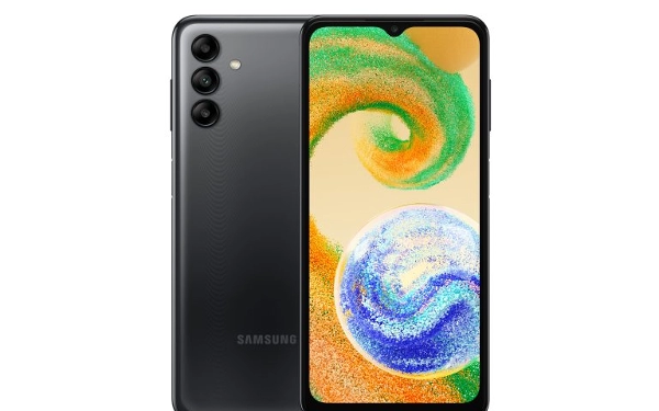 Thumbnail Berita - Rekomendasi HP Samsung Harga Sejutaan, Kamera 50 Megapiksel