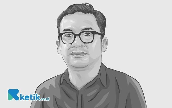 Bupati Muhdlor Ajukan Pra Peradilan setelah Jadi Tersangka di KPK, Efektifkah? (2)