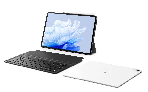 Thumbnail Berita - 5 Kelebihan Huawei Matepad Air, Tablet Rasa Laptop yang Baru Dirilis