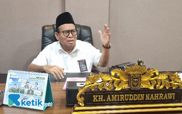 Paguyuban Warga Jatim di Sumsel Siapkan Program Kemitraan Perusahaan, Bakal Diresmikan Gubernur Khofifah