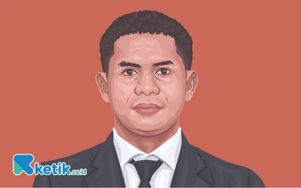 Ciptakan SDM Unggul Melalui Anggaran Dana Desa