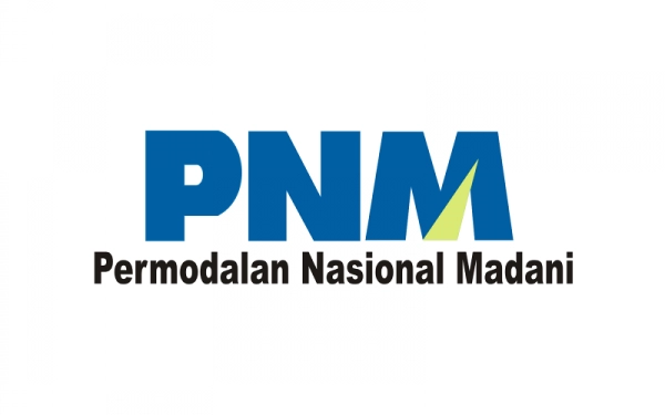 Thumbnail Berita - PT PNM Buka Tender Pengadaan Suite Platform PSAK 71